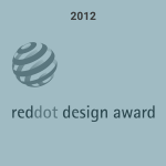 filmproduktion-muenchen-filmunique-award-2012-red-dot-trurnit-animationsfilm-das-sprechende-haus-karussel