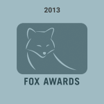 filmproduktion-muenchen-filmunique-award-2013-fox-trurnit-imagefilm-karussel