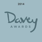 filmproduktion-muenchen-filmunique-award-2014-davey-oge-animationsfilm-zug-um-zug-karussel