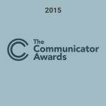 filmproduktion-muenchen-filmunique-award-2015-communicator-oge-animationsfilm-zug-um-zug-karussel