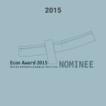 filmproduktion-muenchen-filmunique-award-2015-econ-schattdecor-imagefilm-karussel