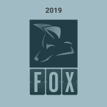 filmproduktion-muenchen-filmunique-award-2019-fox-bauer-werbespot-mission-impossible-karussel