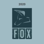 filmproduktion-muenchen-filmunique-award-2020-fox-oge-imagefilm-der-wasserstoff-guide-karussel