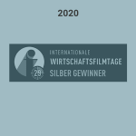 filmproduktion-muenchen-filmunique-award-2020-internationale-wirtschaftsfilmtage-oge-imagefilm-der-wasserstoff-guide-karussel