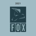 filmproduktion-muenchen-filmunique-award-2021-fox-bauer-werbespot-stefan-und-die-liebe-karussel