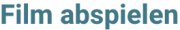 film-abspielen