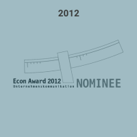 filmproduktion-muenchen-filmunique-award-2012-econ-oge-imagefilm-karussel