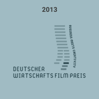 filmproduktion-muenchen-filmunique-award-2013-deutscher-wirtschaftsfilmpreis-trurnit-imagefilm-karussel