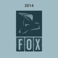 filmproduktion-muenchen-filmunique-award-2014-fox-oge-animationsfilm-zug-um-zug-karussel
