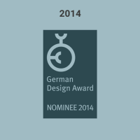 filmproduktion-muenchen-filmunique-award-2014-german-design-trurnit-animationsfilm-das-sprechende-haus-karussel