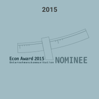 filmproduktion-muenchen-filmunique-award-2015-econ-schattdecor-imagefilm-karussel