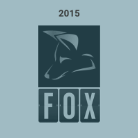 filmproduktion-muenchen-filmunique-award-2015-fox-bauer-werbespot-stefaaan-karussel