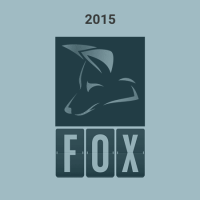 filmproduktion-muenchen-filmunique-award-2015-fox-oge-animationsfilmreihe-intelligenz-statt-stahl-karussel