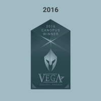 filmproduktion-muenchen-filmunique-award-2016-vega-oge-imagefilm-die-zukunft-wartet-nicht-karussel