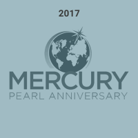 filmproduktion-muenchen-filmunique-award-2017-mercury-oge-imagefilm-die-zukunft-wartet-nicht-karussel