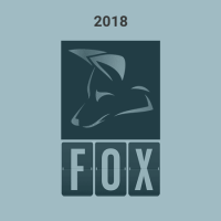 filmproduktion-muenchen-filmunique-award-2018-fox-johannesbad-werbespot-recruiting-karussel