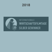 filmproduktion-muenchen-filmunique-award-2018-internationale-wirtschaftsfilmtage-oge-imagefilm-die-zukunft-wartet-nicht-karussel