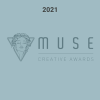 filmproduktion-muenchen-filmunique-award-2021-muse-oge-imagefilm-der-wasserstoff-guide-karussel