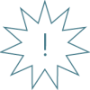 icon-stern-ausrufezeichen